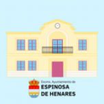Navidades mágicas Espinosa de Henares