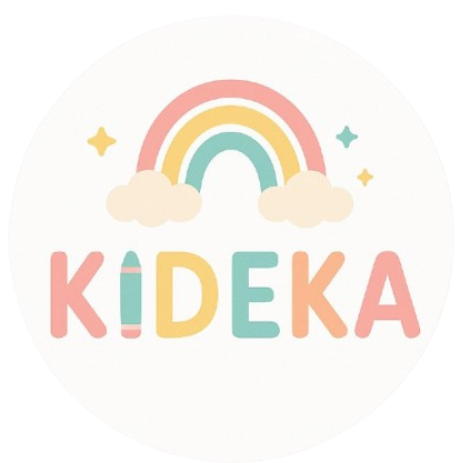 Tienda online Kideka